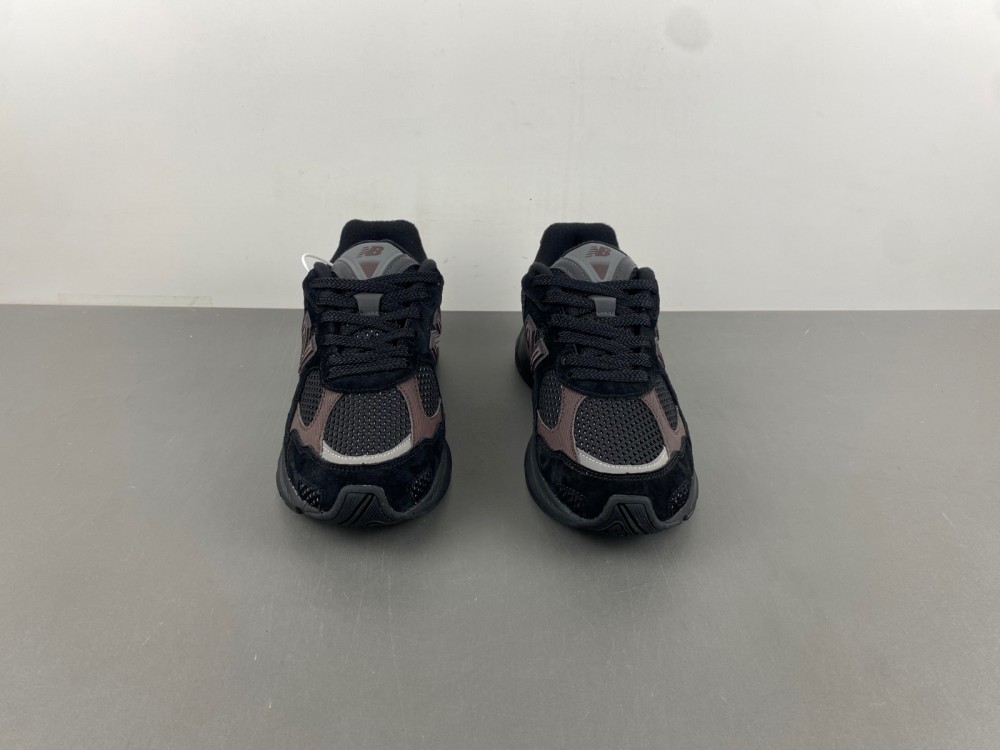 new balance NB  M2010RN  M2010RN
