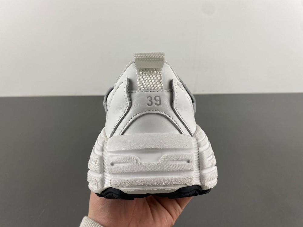 Balenciaga16 MONDAY  825418 WDTSC 9110