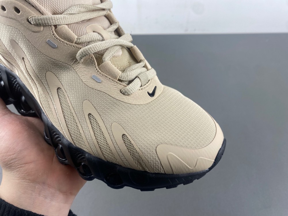 Nike Air Max DN8  FQ7860-033