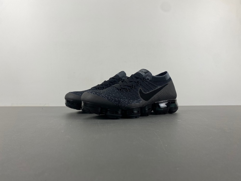 Air VaporMax 