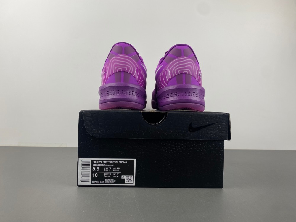 PROTRO “EYBL”  HJ7265-500