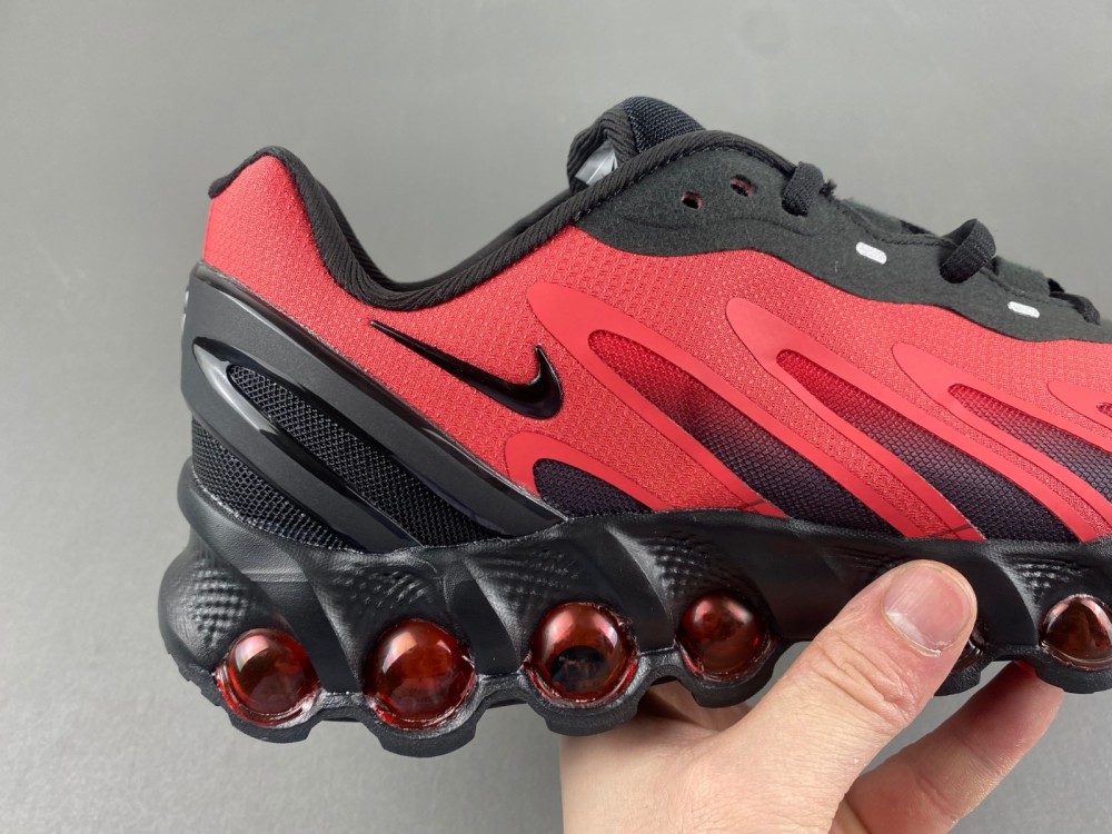 Nike Air Max DN 8 FQ7860-032