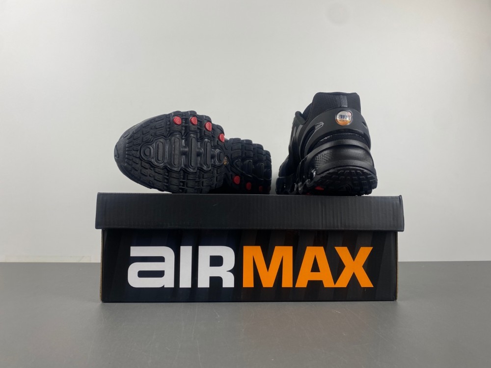 Nike Air Max DN8 FQ7860-008