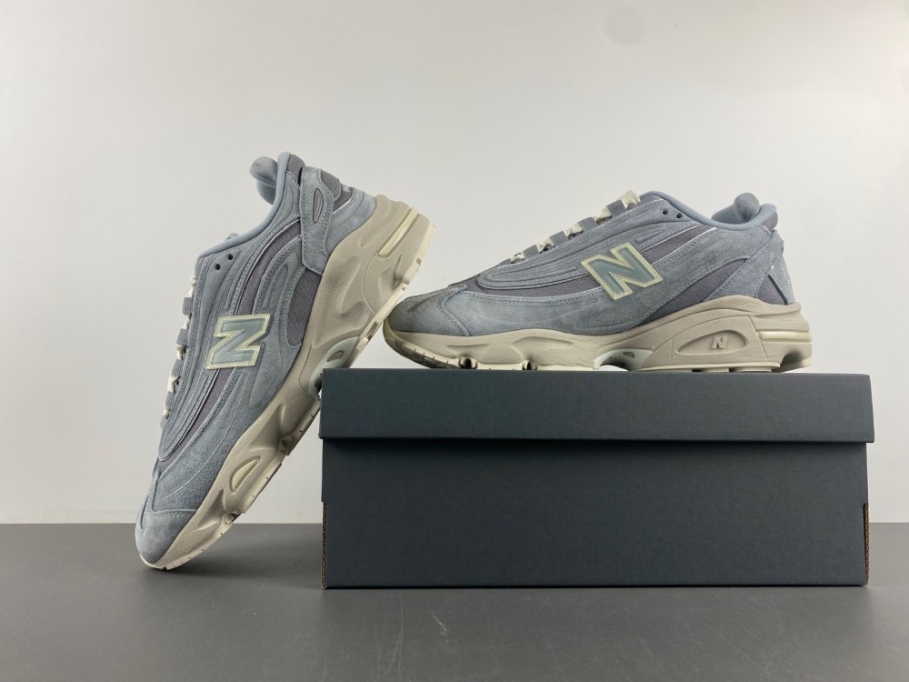 New New Balance 1000