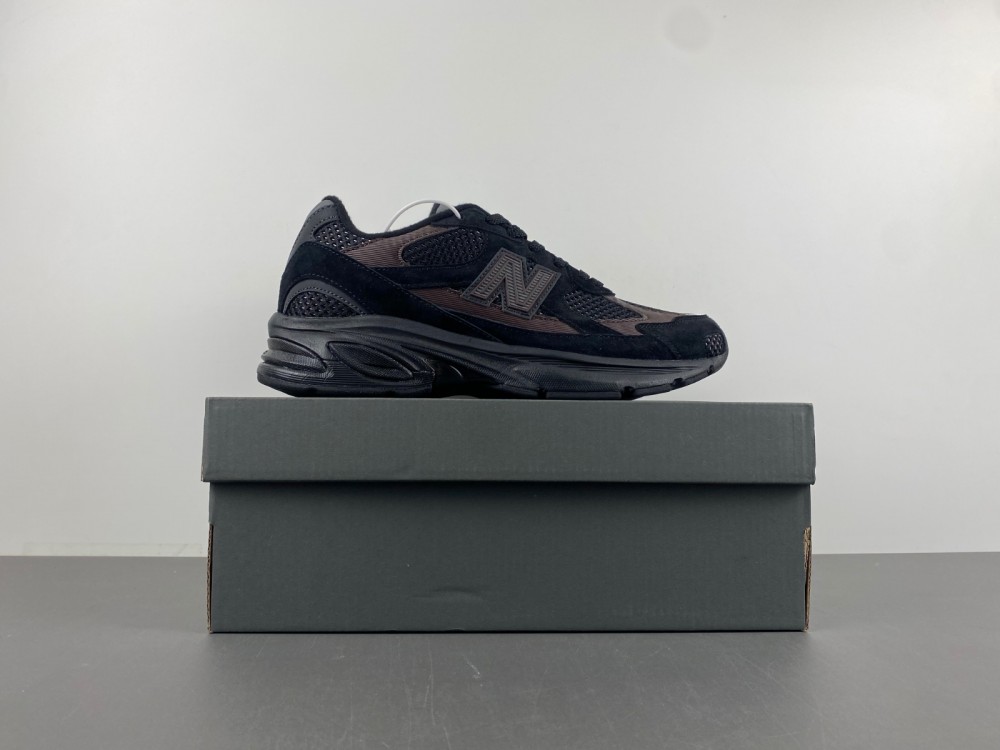 new balance NB  M2010RN  M2010RN