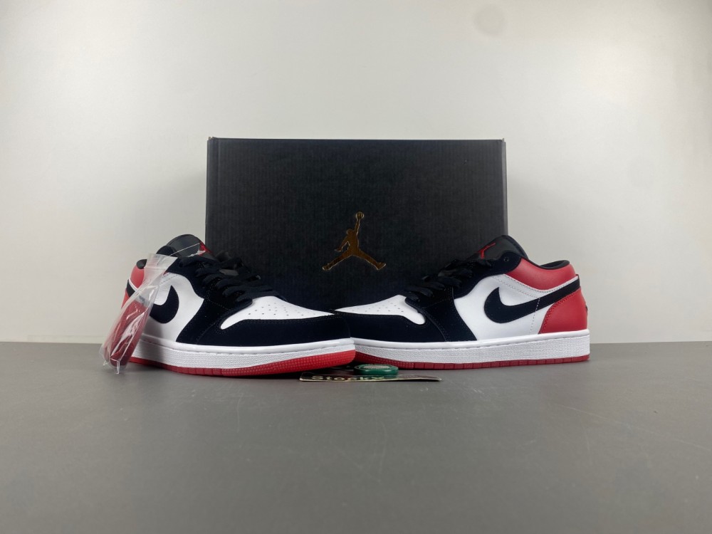Air Jordan 1 Low  LB8971-106