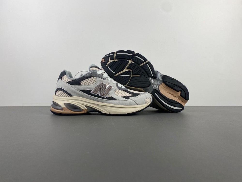 new balance NB  M2010GRY M2010GRY