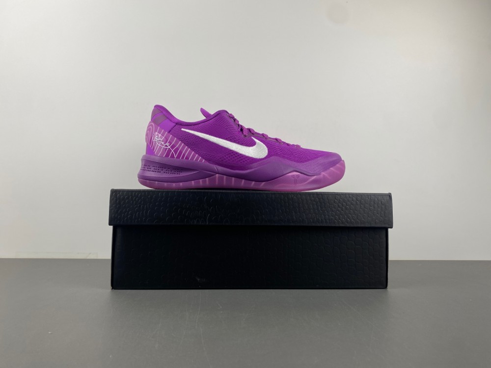 PROTRO “EYBL”  HJ7265-500