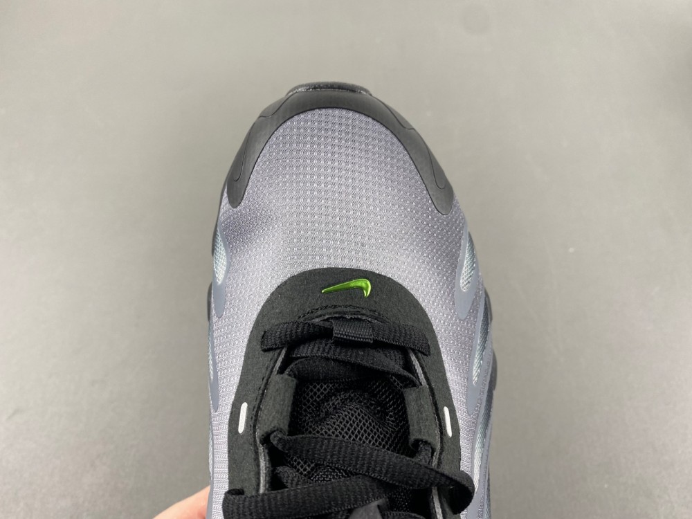 Nike Air Max DN 8 FQ7860-003