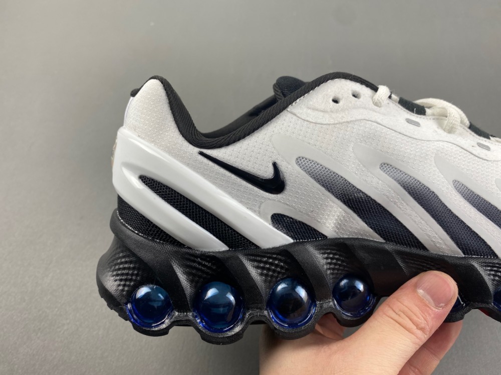 Nike Air Max DN8  FQ7860-010