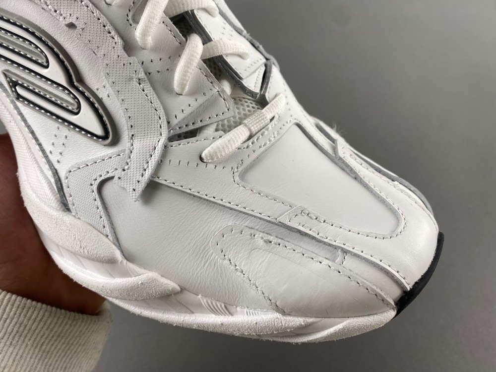 Balenciaga16 MONDAY  825418 WDTSC 9110