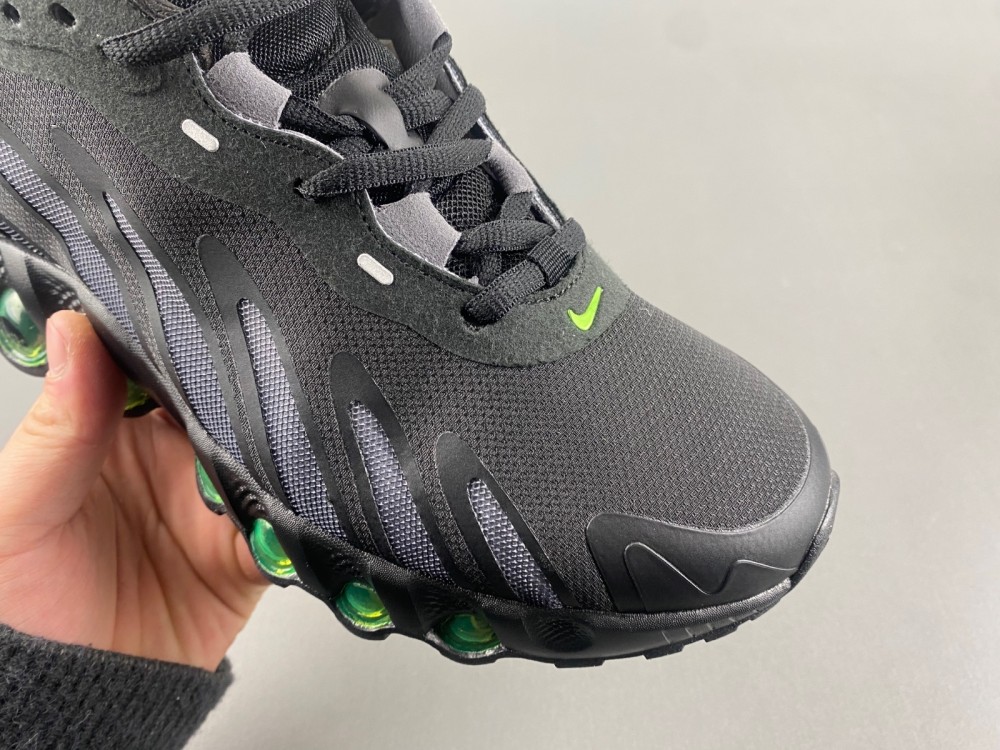 Nike Air Max DN8 FQ7860-006
