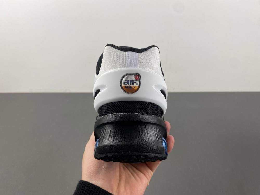 Nike Air Max DN8  FQ7860-010