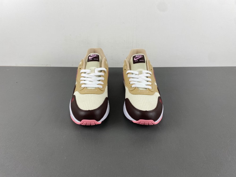 Wmns Air Max 1 FZ4346-200