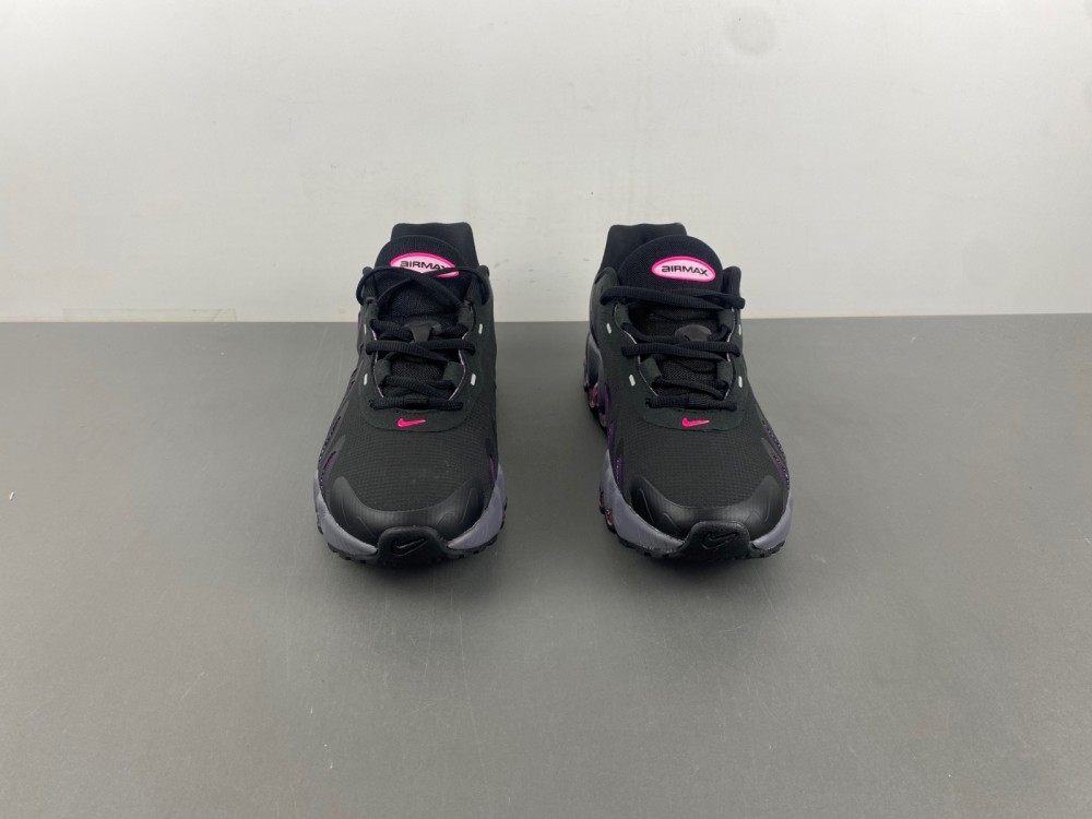 Nike Air Max DN8 FQ7860-103