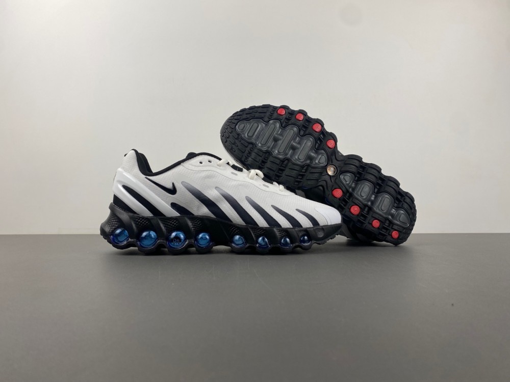 Nike Air Max DN8  FQ7860-010