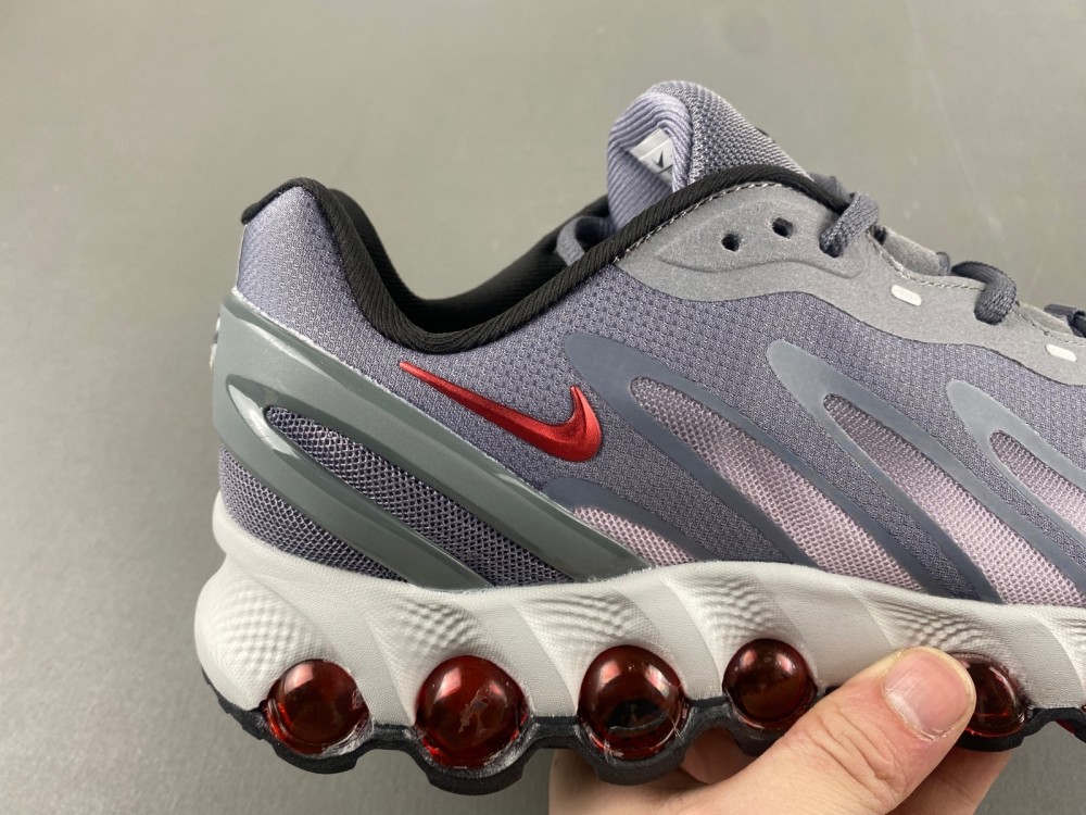Nike Air Max DN 8 FQ7860-035
