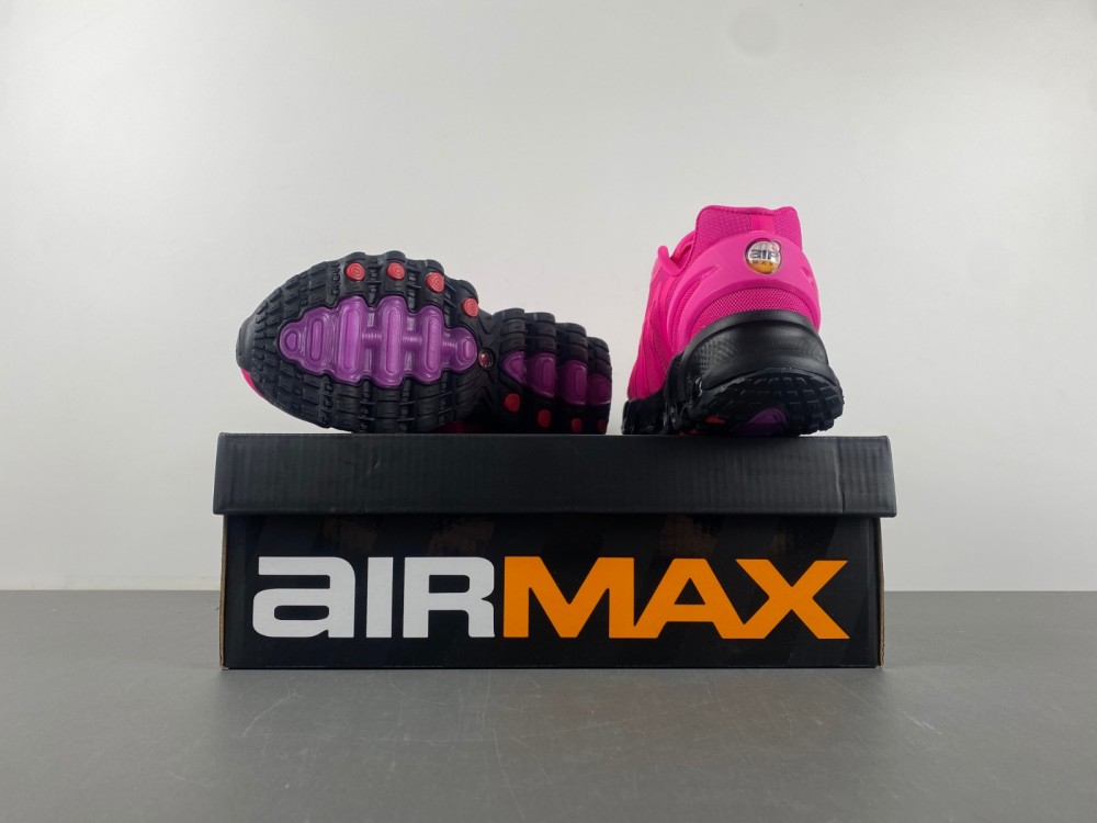 Nike Air Max DN 8 FQ7860-038