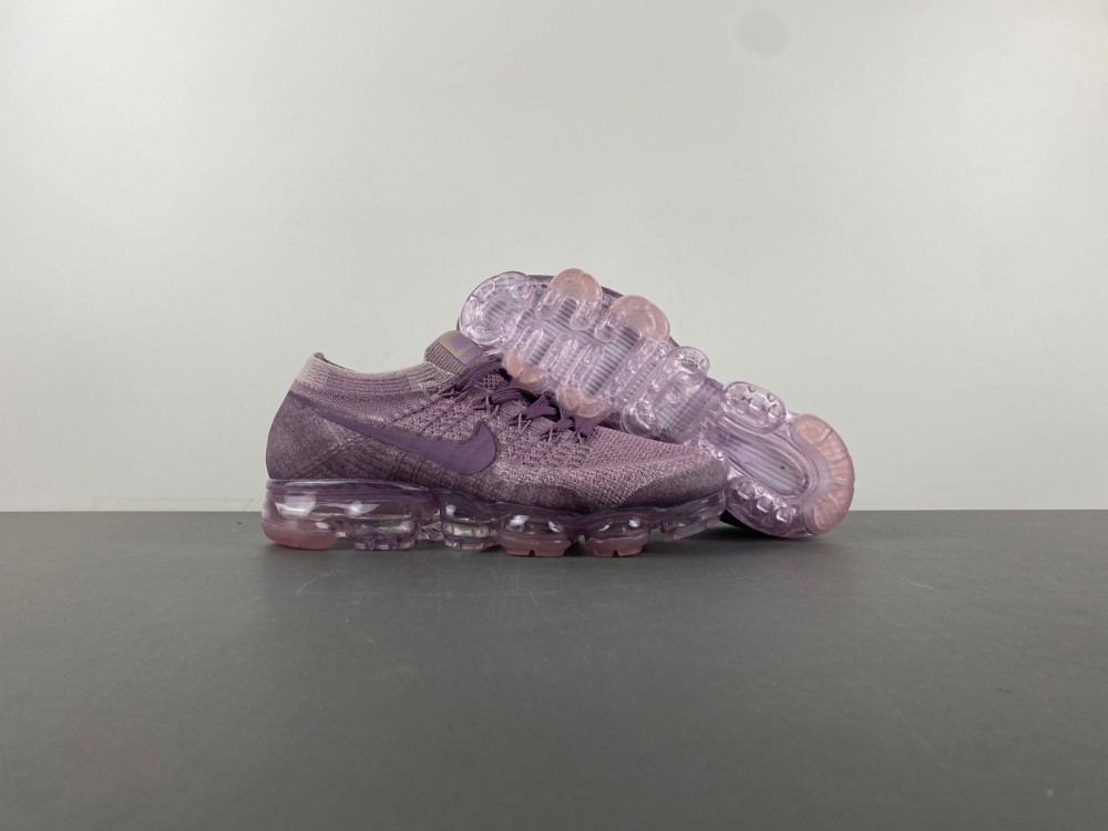 Wmns Air VaporMax  849557-500