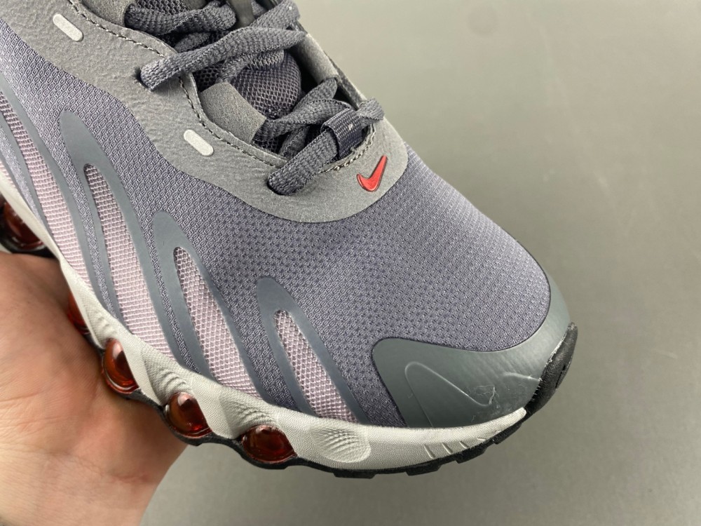 Nike Air Max DN 8 FQ7860-035