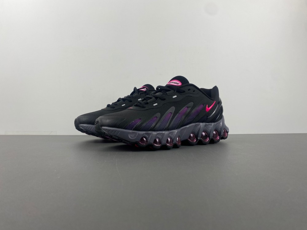 Nike Air Max DN8 FQ7860-103