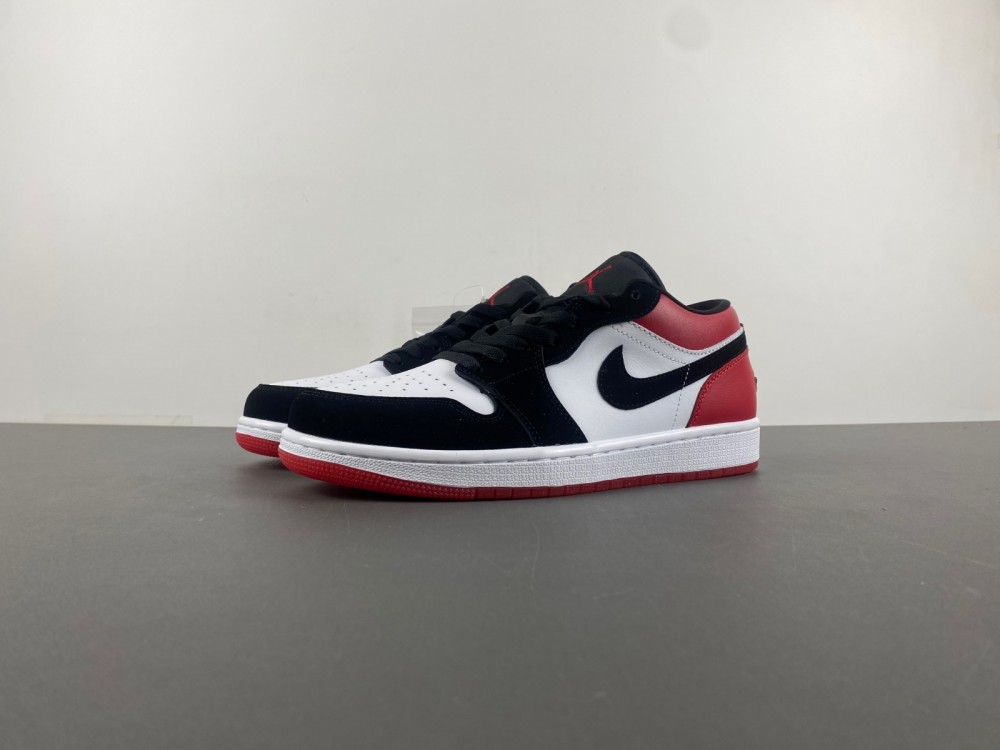 Air Jordan 1 Low  LB8971-106