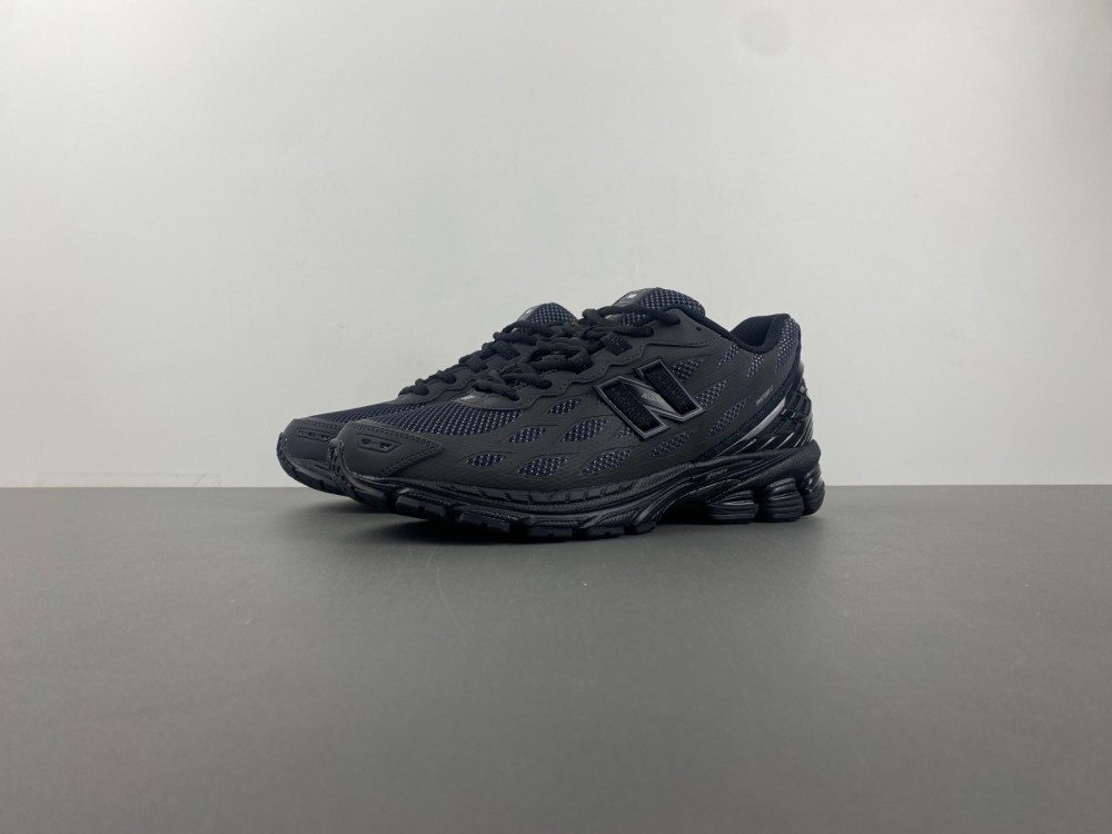 New Balance 1906  U1906WFD