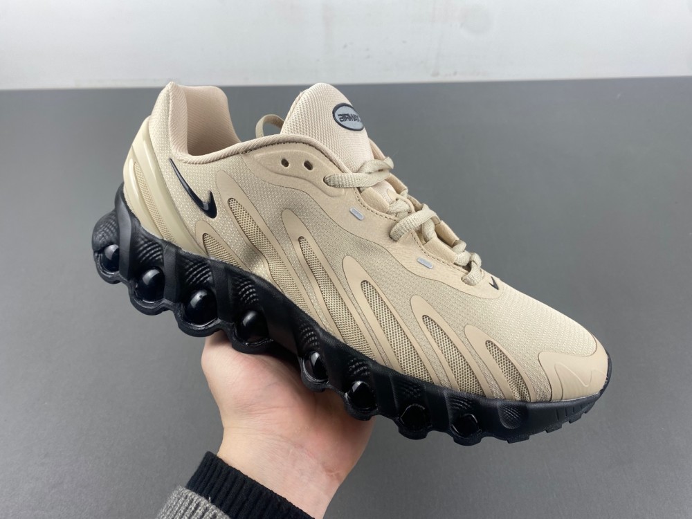 Nike Air Max DN8  FQ7860-033