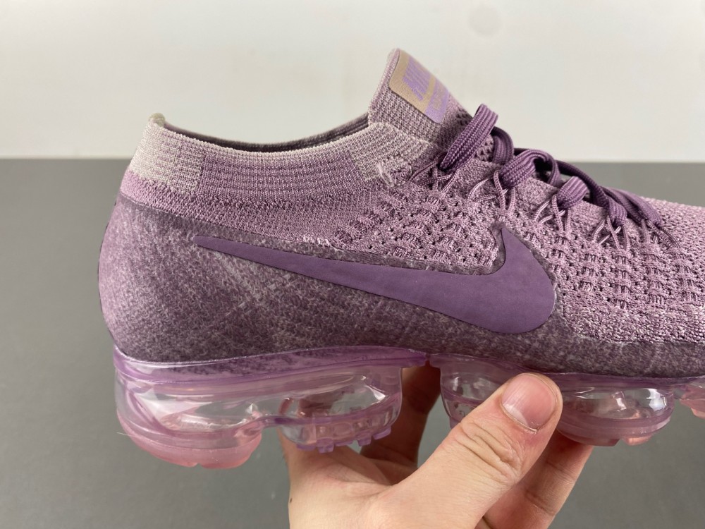 Wmns Air VaporMax  849557-500