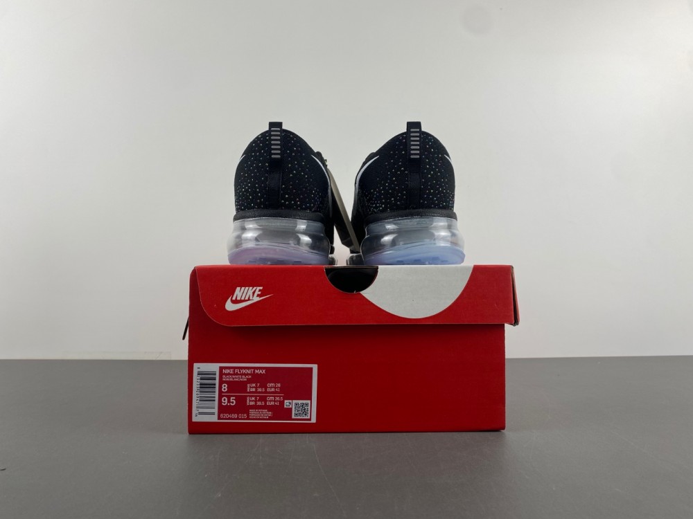 Air Flyknit Air Max 620469-015