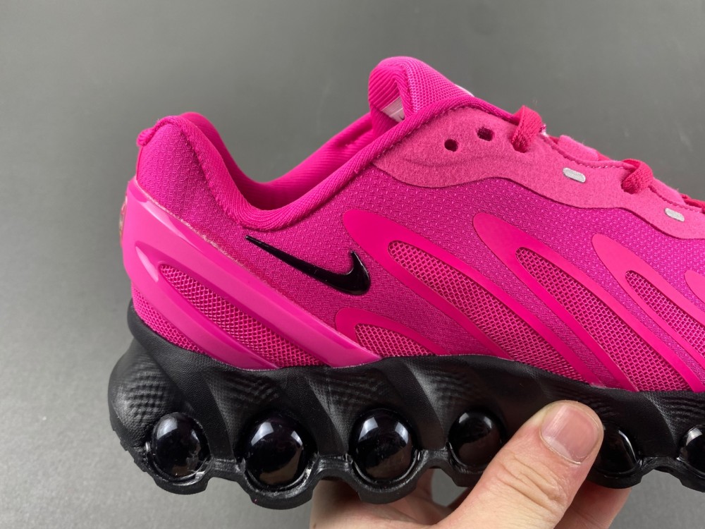 Nike Air Max DN 8 FQ7860-038