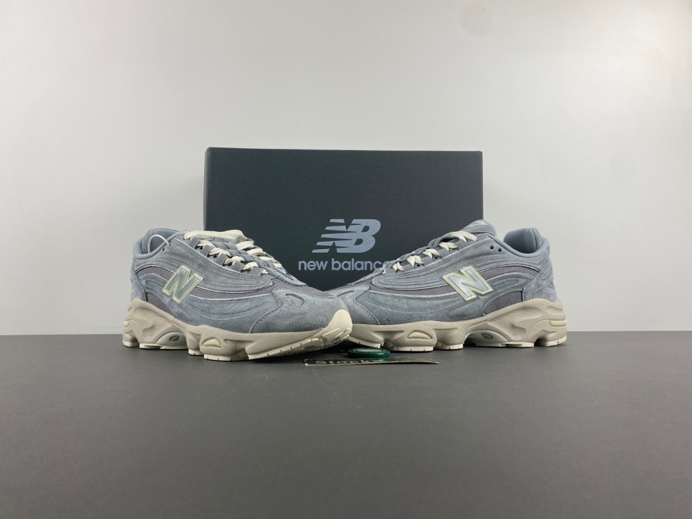 New New Balance 1000''  M1000KQ