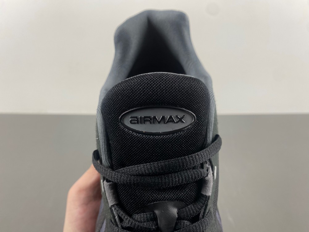 Nike Air Max DN 8 FQ7860-005