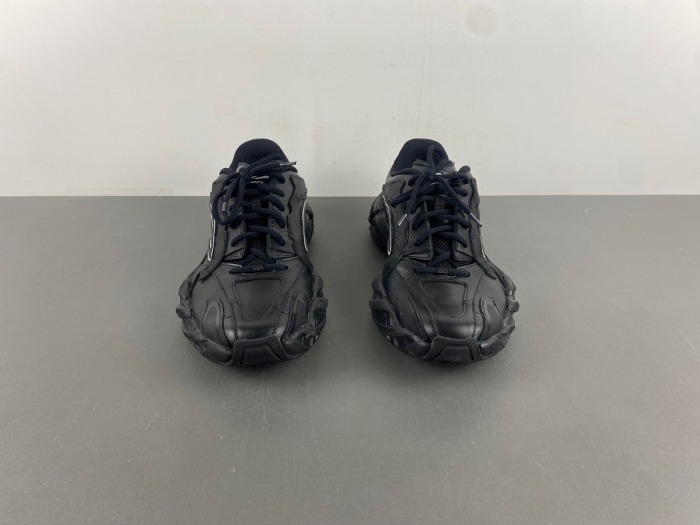 Balenciaga16  MONDAY  825418 WDTSC 1000