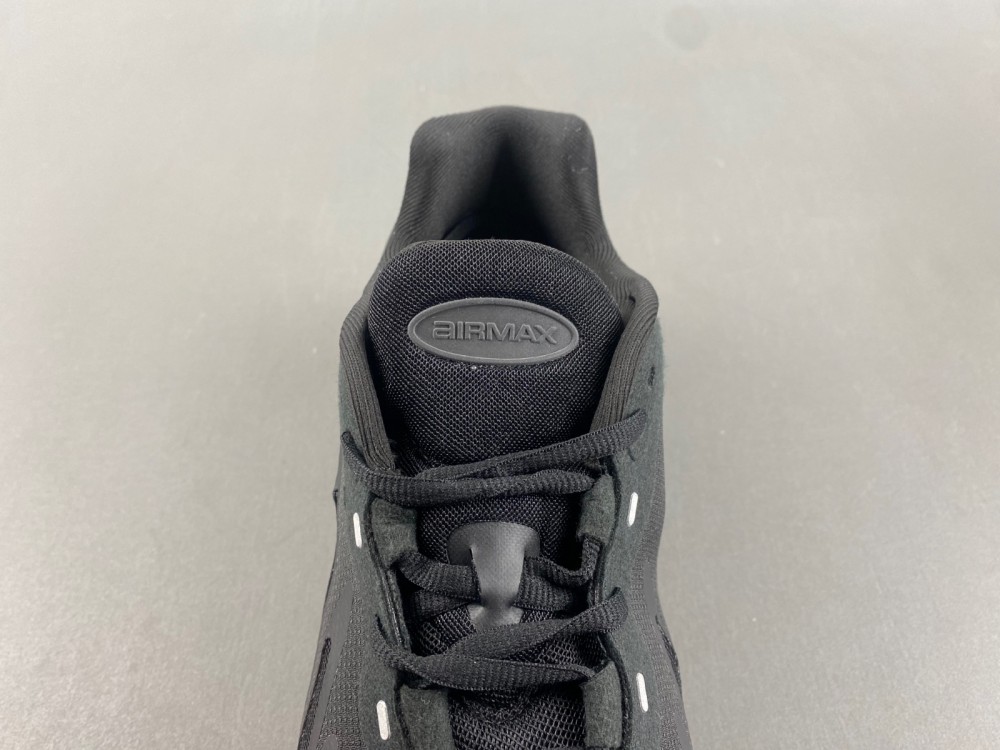 Nike Air Max DN8 FQ7860-008