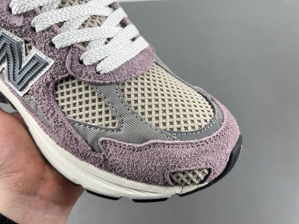 new balance NB  M2010REF M2010RN