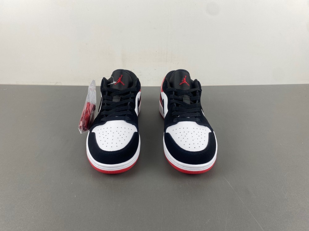 Air Jordan 1 Low  LB8971-106