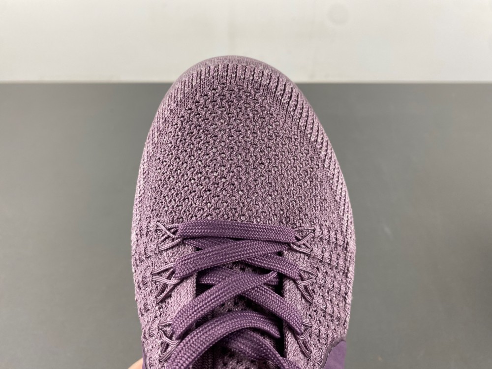 Wmns Air VaporMax  849557-500