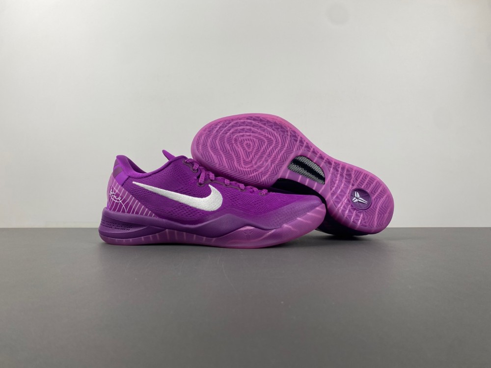 PROTRO “EYBL”  HJ7265-500
