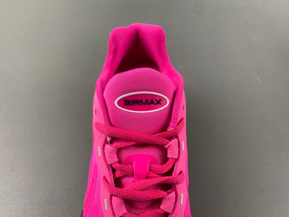 Nike Air Max DN 8 FQ7860-038