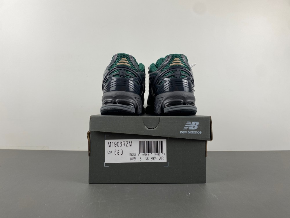 New Balance 1906  M1906RZM