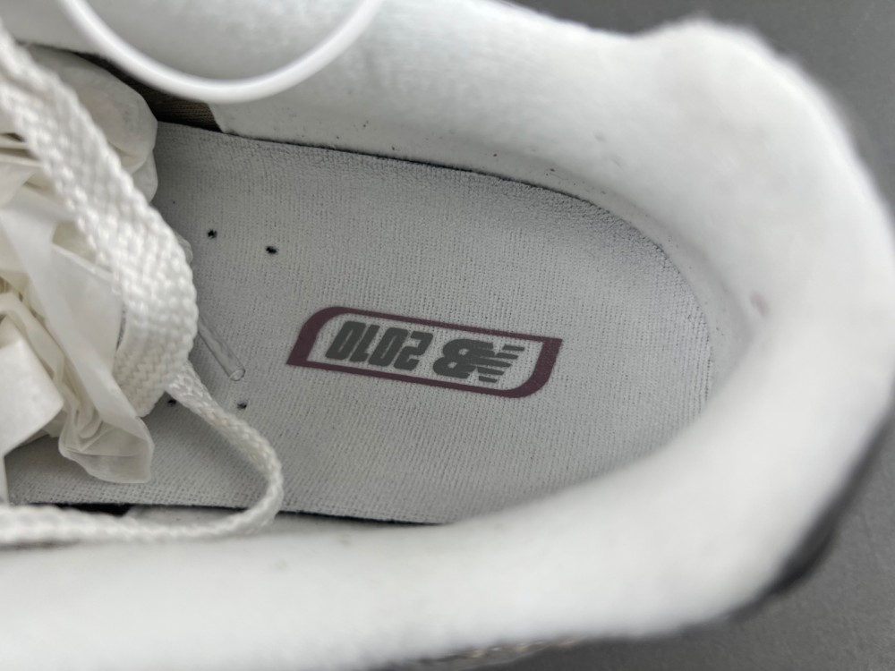 new balance NB  M2010REF M2010RN
