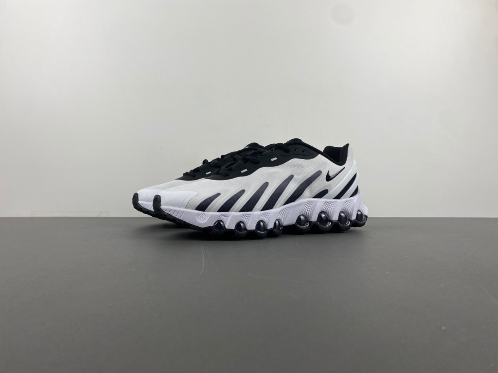 Nike Air Max DN 8  FQ7860-009