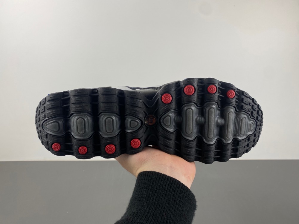 Nike Air Max DN8  FQ7860-010