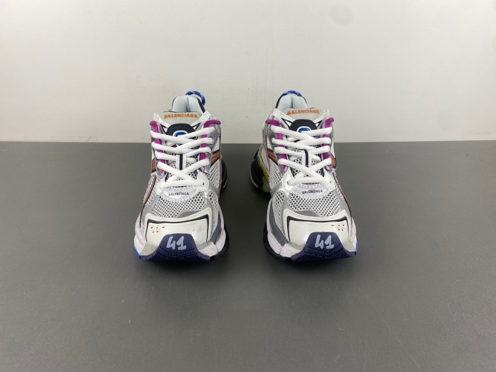 Balenciaga 772774-W3RBW-9168