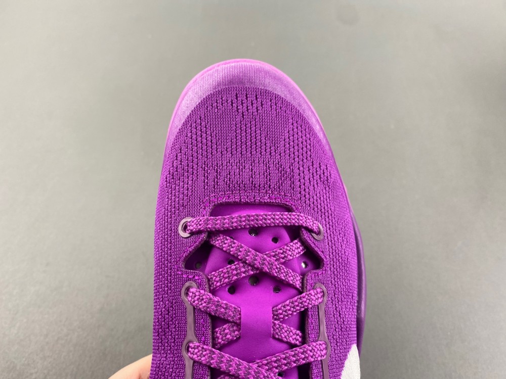 PROTRO “EYBL”  HJ7265-500