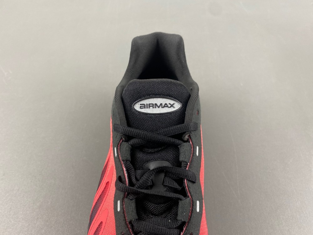 Nike Air Max DN 8 FQ7860-032