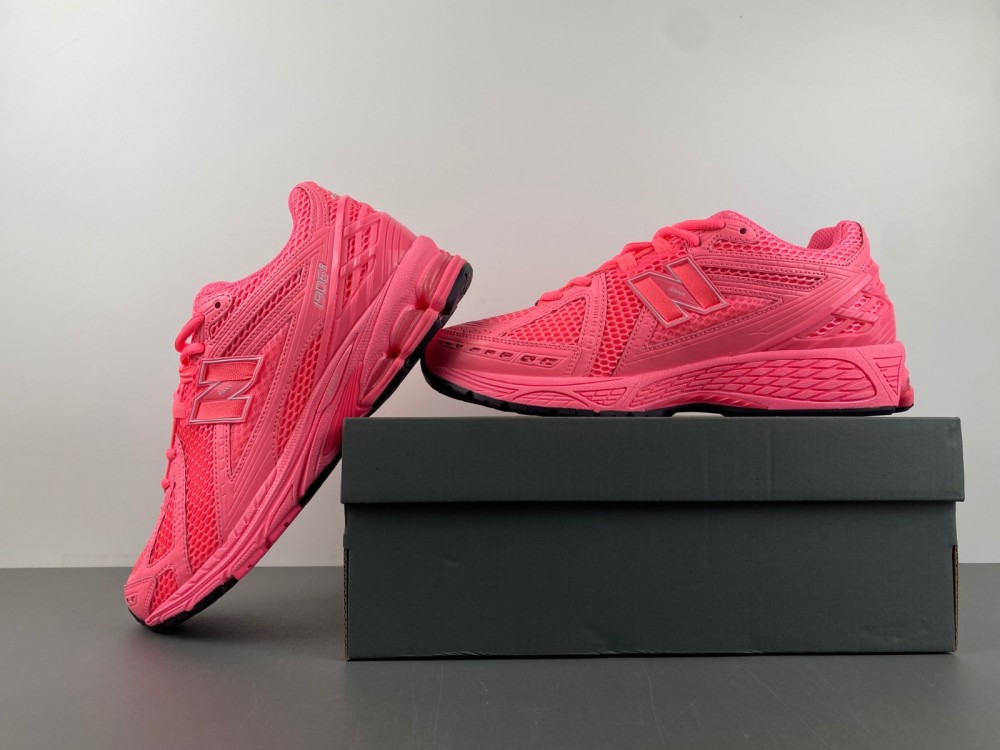 New Balance 1906  M1906RAP