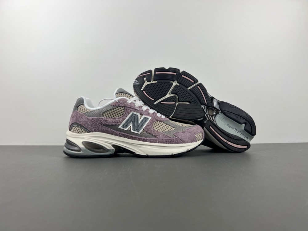 new balance NB  M2010REF M2010RN