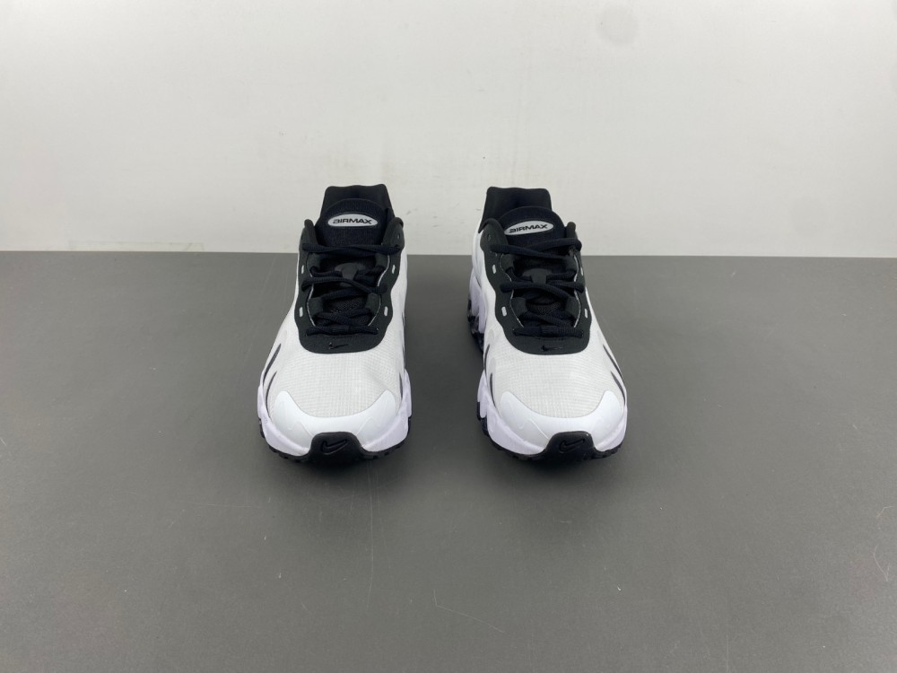 Nike Air Max DN 8  FQ7860-009